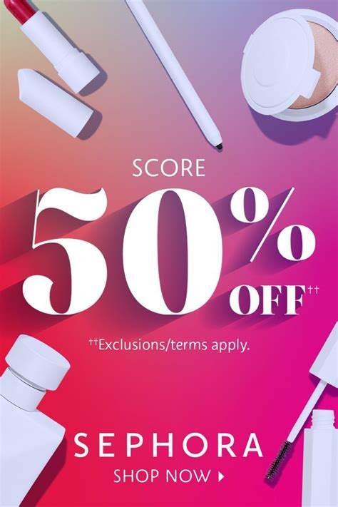 code promo sephora givenchy|Sephora promo code.